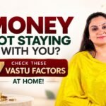 Vastu for Financial Growth